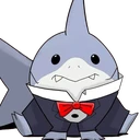 jeffthetux