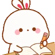 st91_write