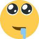 a_durr_face_roblox