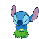 NR2_0stitchhuladance