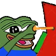 peepoGamble