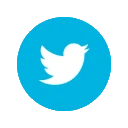 LogoTwitter2