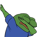 peepo_dab