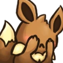 EeveeShy