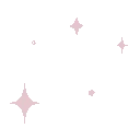 s_sparkles