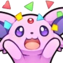 pokemon_confetti