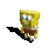 spongebobdance