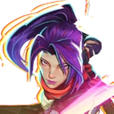 PsylockeDeluxeAvatar