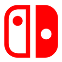switch