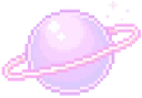 purpleplanet