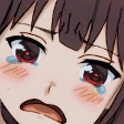 owoCry