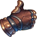 thumbsup