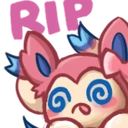 SylveonRip