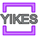 CH_NeonYikes