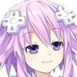 AG_NepSmug