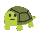 googleturtleclap