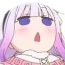 kannaohhhh