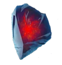 iridescentshard