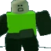 c_roblox_dance