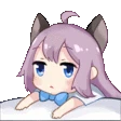 NekoYawn