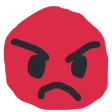 rAgEe