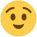 wink