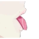 owoLickL
