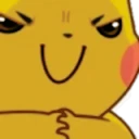 evil_pika