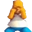 sexo