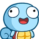 squirderp