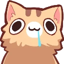 catderp