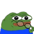 PeepoWise