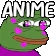 animehearts