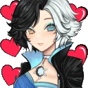 lunasnowhearts