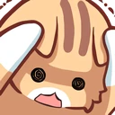 GatoHay
