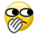 emojiy_gossip