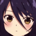 SurprisedBlush