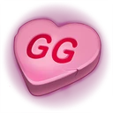 GG