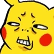 pika_disgust