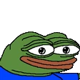 peepoDab