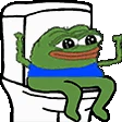 peepoPoopCheer