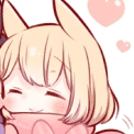 hugRight