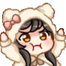 uwutantrum