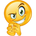scheming_c