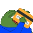 OWMastercard