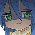 owoKonataSmug