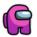 gamonguspink
