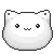 ksbouncekitty