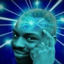 wethinkBigbrain