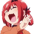 AA_Satania_BragLaugh